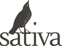 sativa_logo_ad4u-5j