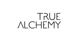 true_alchemy