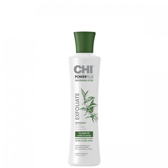 CHI-Power-Plus-Exfoliate-Shampoo-12floz-New2
