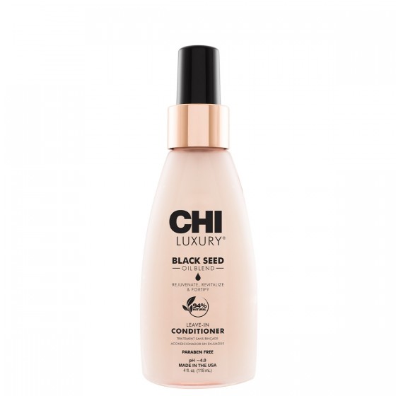 CHI-Luxury-Black-Seed-Oil-Blend-Leave-In-Conditioner-4oz