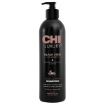 CHI-Luxury-Black-Seed-Oil-Blend-Shampoo-25oz